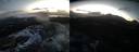 ./images/calvert/buxton2/20221031/buxton220221031_080003M.jpg