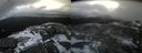./images/calvert/buxton2/20221031/buxton220221031_120002M.jpg