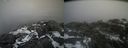 ./images/calvert/buxton2/20221031/buxton220221031_140003M.jpg