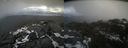 ./images/calvert/buxton2/20221031/buxton220221031_160003M.jpg
