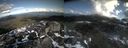 ./images/calvert/buxton2/20221101/buxton220221101_140003M.jpg