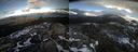 ./images/calvert/buxton2/20221101/buxton220221101_160003M.jpg