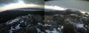 ./images/calvert/buxton2/20221101/buxton220221101_180002M.jpg