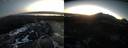 ./images/calvert/buxton2/20221102/buxton220221102_080003M.jpg