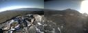 ./images/calvert/buxton2/20221102/buxton220221102_120003M.jpg