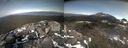 ./images/calvert/buxton2/20221102/buxton220221102_140003M.jpg