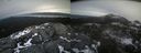 ./images/calvert/buxton2/20221102/buxton220221102_160002M.jpg