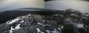 ./images/calvert/buxton2/20221102/buxton220221102_180002M.jpg