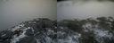 ./images/calvert/buxton2/20221103/buxton220221103_100003M.jpg