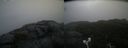 ./images/calvert/buxton2/20221104/buxton220221104_100003M.jpg