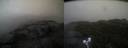 ./images/calvert/buxton2/20221104/buxton220221104_180003M.jpg