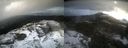 ./images/calvert/buxton2/20221105/buxton220221105_100003M.jpg