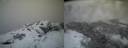 ./images/calvert/buxton2/20221105/buxton220221105_180003M.jpg