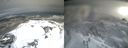 ./images/calvert/buxton2/20221106/buxton220221106_120002M.jpg