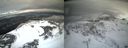./images/calvert/buxton2/20221106/buxton220221106_140003M.jpg