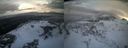 ./images/calvert/buxton2/20221106/buxton220221106_160003M.jpg