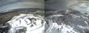 ./images/calvert/buxton2/20221107/buxton220221107_120003M.jpg
