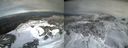 ./images/calvert/buxton2/20221107/buxton220221107_140003M.jpg