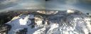 ./images/calvert/buxton2/20221107/buxton220221107_160002M.jpg