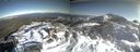 ./images/calvert/buxton2/20221108/buxton220221108_120003M.jpg