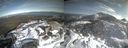./images/calvert/buxton2/20221109/buxton220221109_120003M.jpg