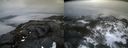 ./images/calvert/buxton2/20221111/buxton220221111_080003M.jpg