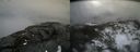 ./images/calvert/buxton2/20221111/buxton220221111_100002M.jpg