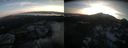 ./images/calvert/buxton2/20221113/buxton220221113_080003M.jpg