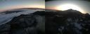 ./images/calvert/buxton2/20221114/buxton220221114_080003M.jpg