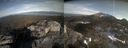 ./images/calvert/buxton2/20221115/buxton220221115_140003M.jpg