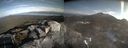 ./images/calvert/buxton2/20221116/buxton220221116_120003M.jpg