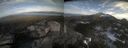 ./images/calvert/buxton2/20221116/buxton220221116_140003M.jpg