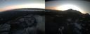./images/calvert/buxton2/20221117/buxton220221117_080003M.jpg