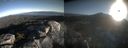 ./images/calvert/buxton2/20221117/buxton220221117_100003M.jpg