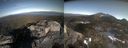 ./images/calvert/buxton2/20221117/buxton220221117_140003M.jpg
