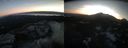 ./images/calvert/buxton2/20221118/buxton220221118_080003M.jpg