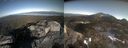 ./images/calvert/buxton2/20221118/buxton220221118_140003M.jpg