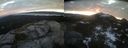 ./images/calvert/buxton2/20221119/buxton220221119_080003M.jpg