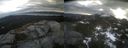./images/calvert/buxton2/20221119/buxton220221119_100003M.jpg