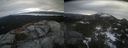 ./images/calvert/buxton2/20221119/buxton220221119_120003M.jpg