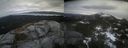 ./images/calvert/buxton2/20221119/buxton220221119_140002M.jpg