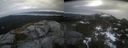 ./images/calvert/buxton2/20221119/buxton220221119_160003M.jpg