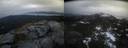 ./images/calvert/buxton2/20221120/buxton220221120_080003M.jpg