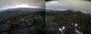 ./images/calvert/buxton2/20221121/buxton220221121_120002M.jpg