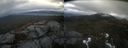 ./images/calvert/buxton2/20221121/buxton220221121_140002M.jpg