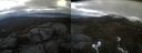 ./images/calvert/buxton2/20221121/buxton220221121_160003M.jpg