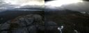 ./images/calvert/buxton2/20221122/buxton220221122_080003M.jpg