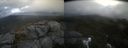 ./images/calvert/buxton2/20221122/buxton220221122_100002M.jpg