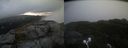 ./images/calvert/buxton2/20221122/buxton220221122_140003M.jpg