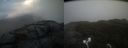 ./images/calvert/buxton2/20221122/buxton220221122_160003M.jpg